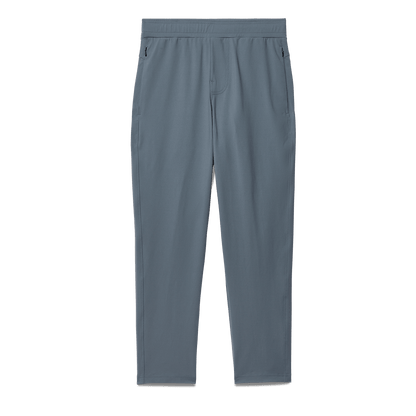 NOBULL Men's Storm Cloud Gamechanger Rec Pant  X Public Rec