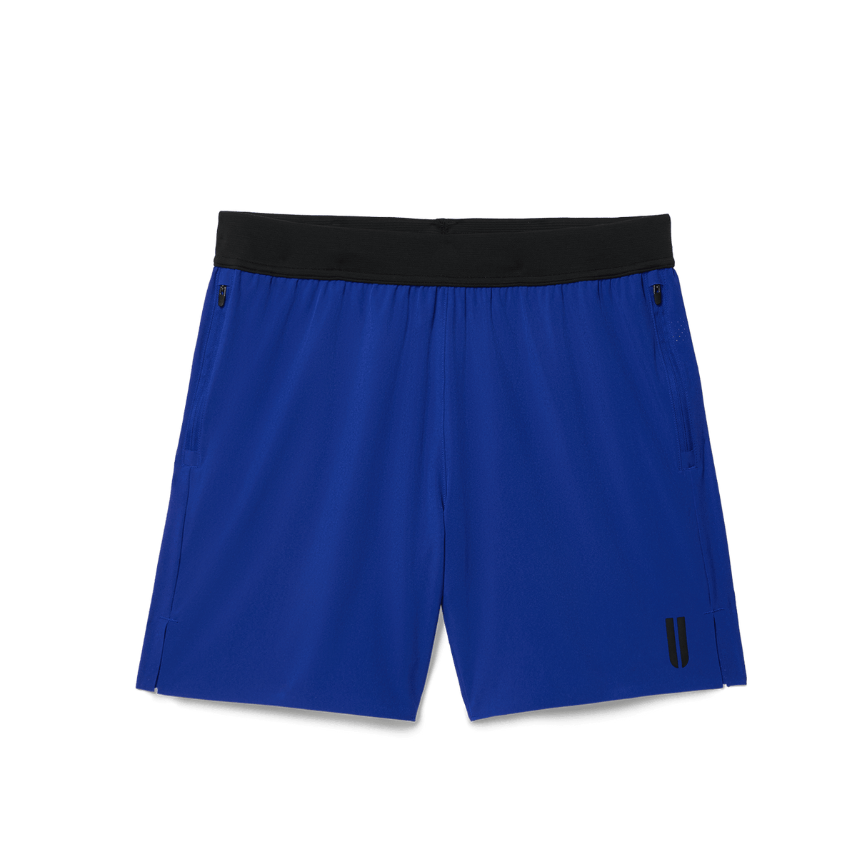 NOBULL Men's Surf Drive Short 6" (Unlined)