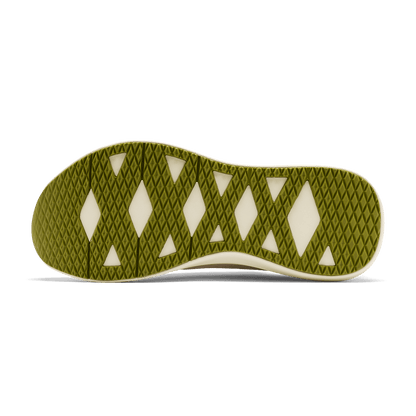 NOBULL Men's Lunar Cardamom Seed Drive 2 Ripstop Shoes