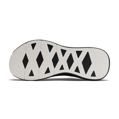 NOBULL Men's Iron Oxide Drive 2 Ripstop Shoes