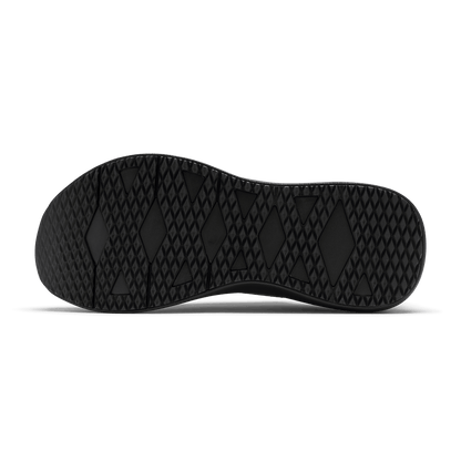 NOBULL Men's Lichen Green Jet Black Drive 2 Ripstop Shoes