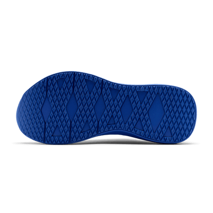 NOBULL Men's Surf White Noise Drive 2 Ripstop Shoes