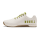 Lunar Gum