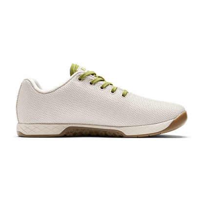 NOBULL Men's Lunar Gum Outwork Shoes