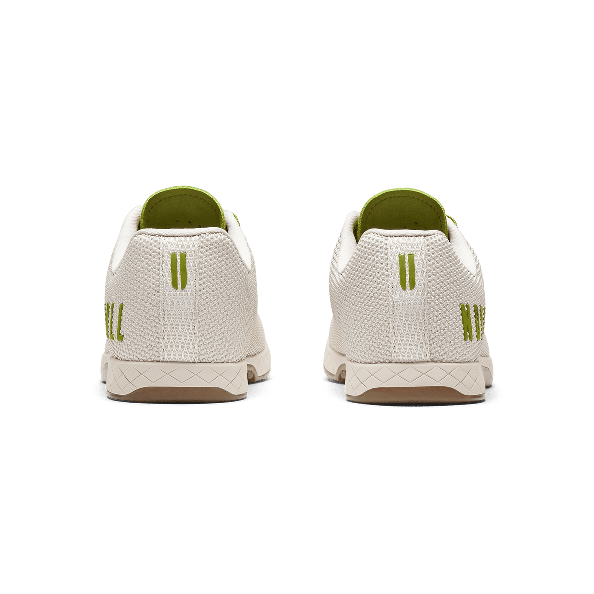 NOBULL Men's Lunar Gum Outwork Shoes