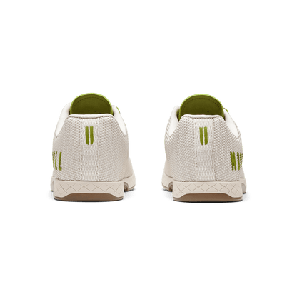 NOBULL Men's Lunar Gum Outwork Shoes