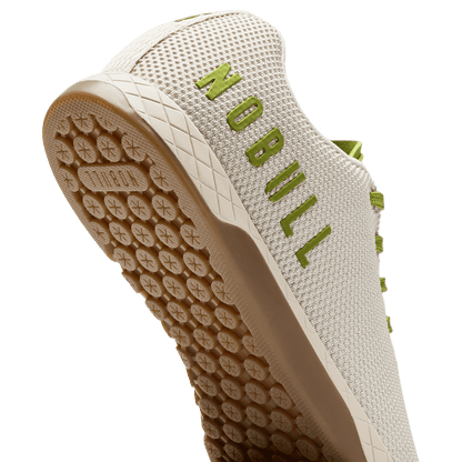 NOBULL Men's Lunar Gum Outwork Shoes