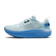 Saltwater Light Blue