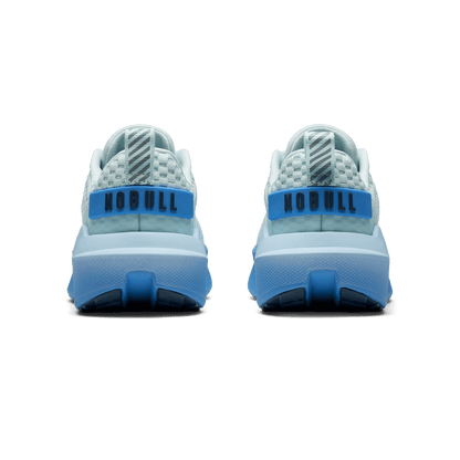 NOBULL Women's Saltwater Light Blue Journey 2 Shoes