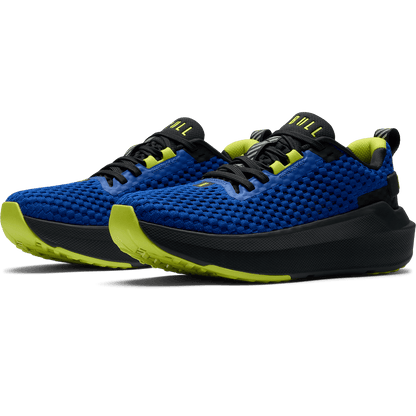NOBULL Women's Surf Jet Black Journey 2 Shoes