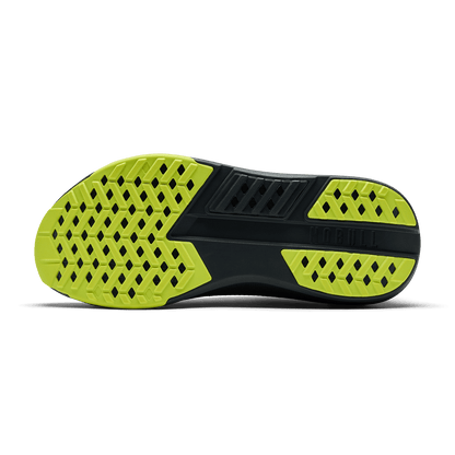 NOBULL Women's Surf Jet Black Journey 2 Shoes
