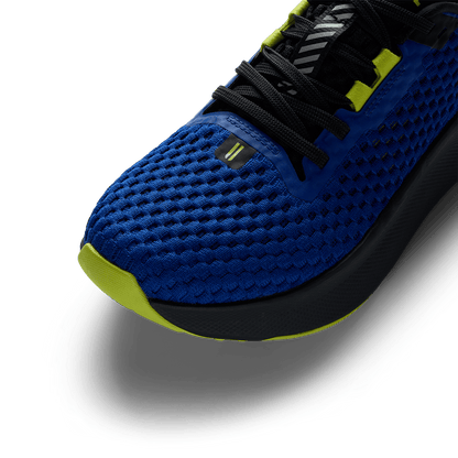 NOBULL Women's Surf Jet Black Journey 2 Shoes