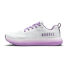 White Jam