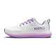 White Jam