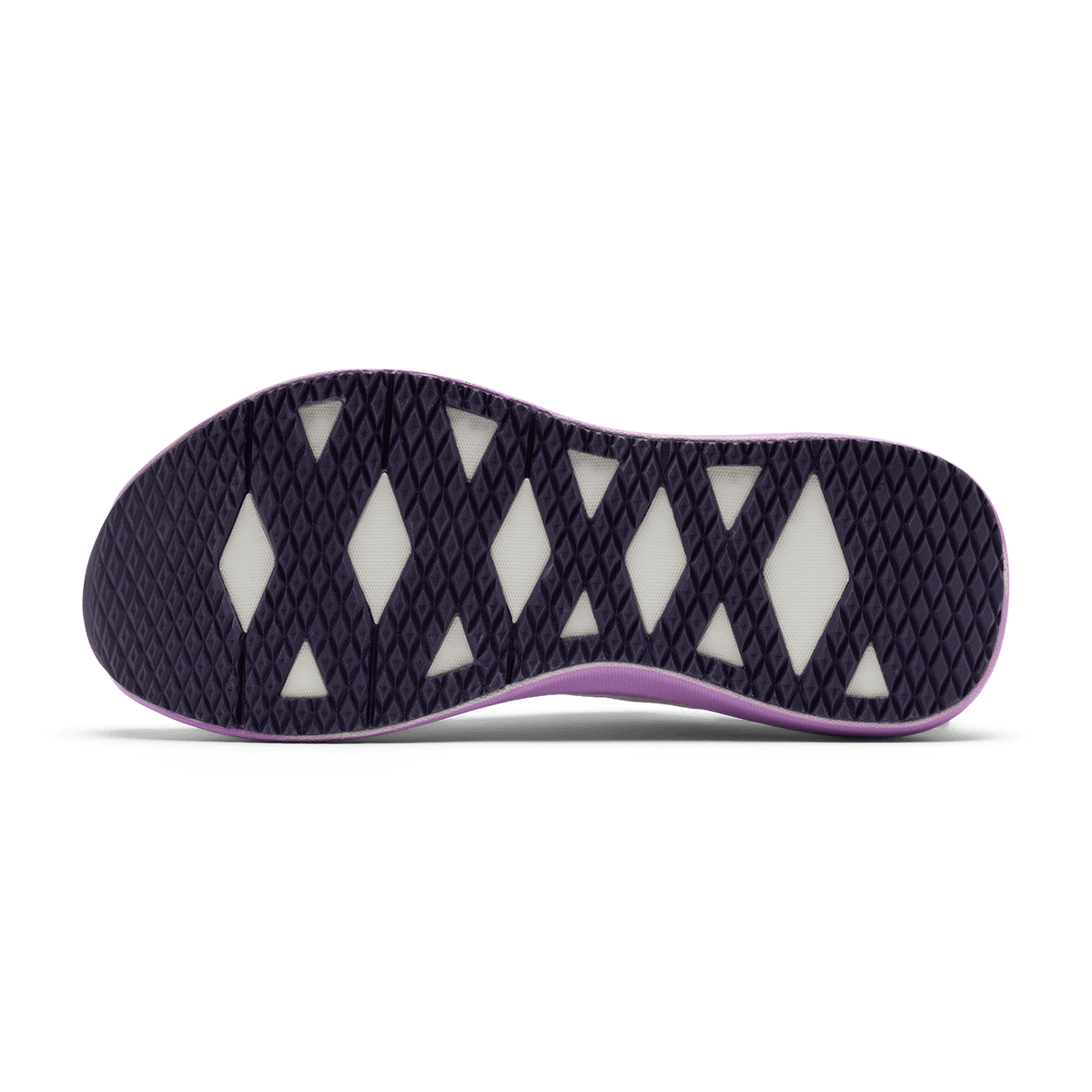 NOBULL Women's White Jam Drive 2 Shoes