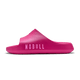 Signal Pink