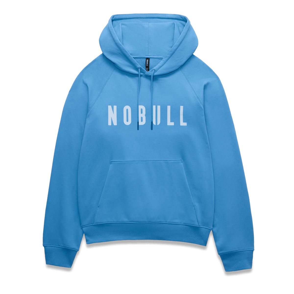 NOBULL Women's Pacific Coast NOBULL Hoodie