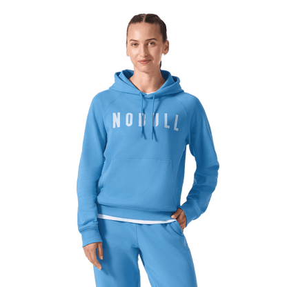 NOBULL Women's Pacific Coast NOBULL Hoodie