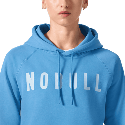 NOBULL Women's Pacific Coast NOBULL Hoodie