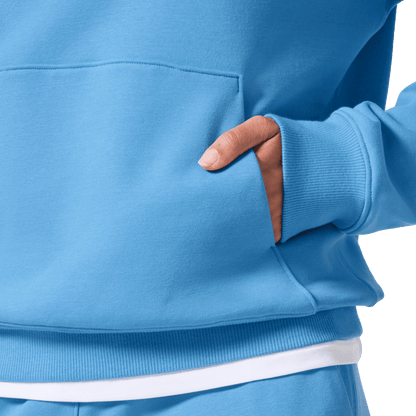NOBULL Women's Pacific Coast NOBULL Hoodie