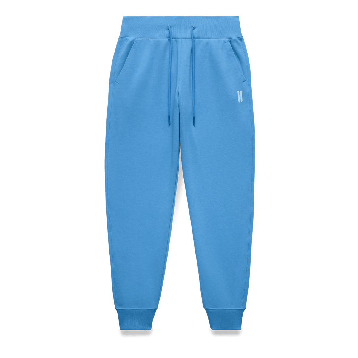 NOBULL Women's Pacific Coast NOBULL Jogger