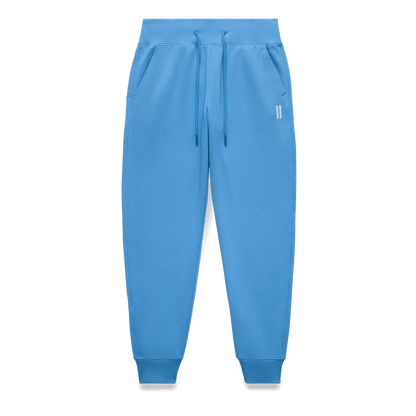 NOBULL Women's Pacific Coast NOBULL Jogger