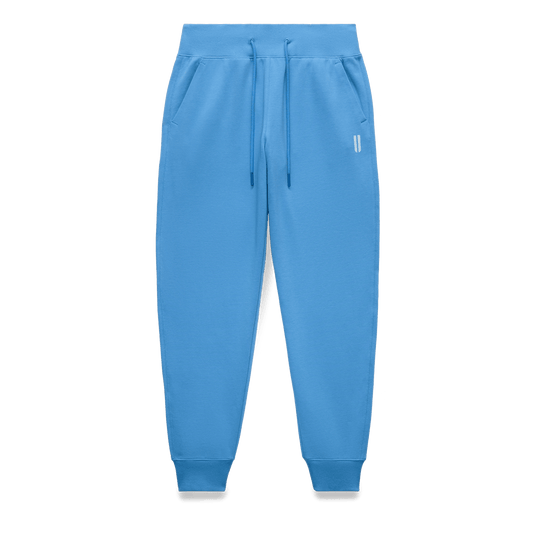 NOBULL Women's Pacific Coast NOBULL Jogger