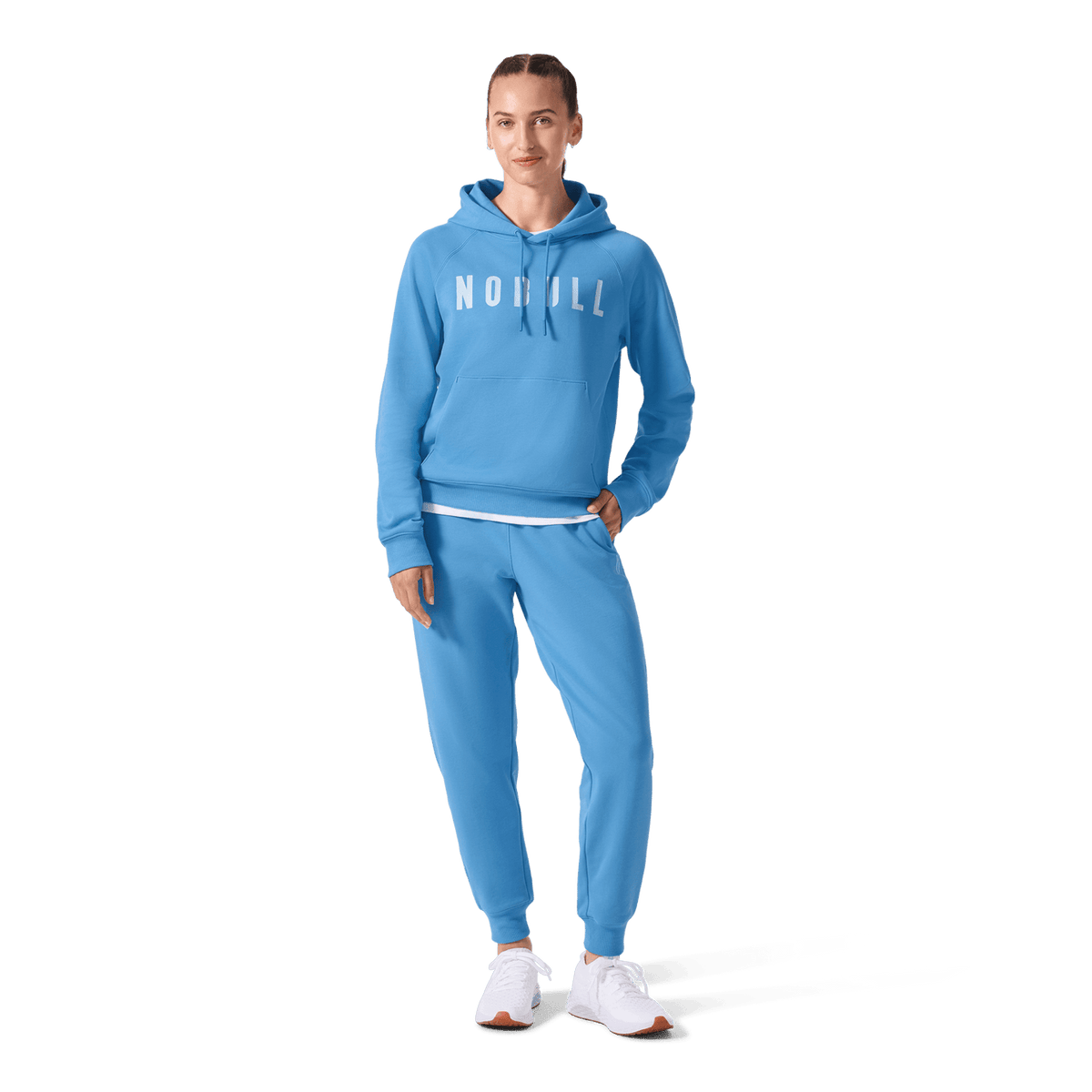 NOBULL Women's Pacific Coast NOBULL Jogger