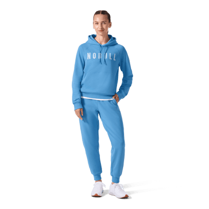 NOBULL Women's Pacific Coast NOBULL Jogger