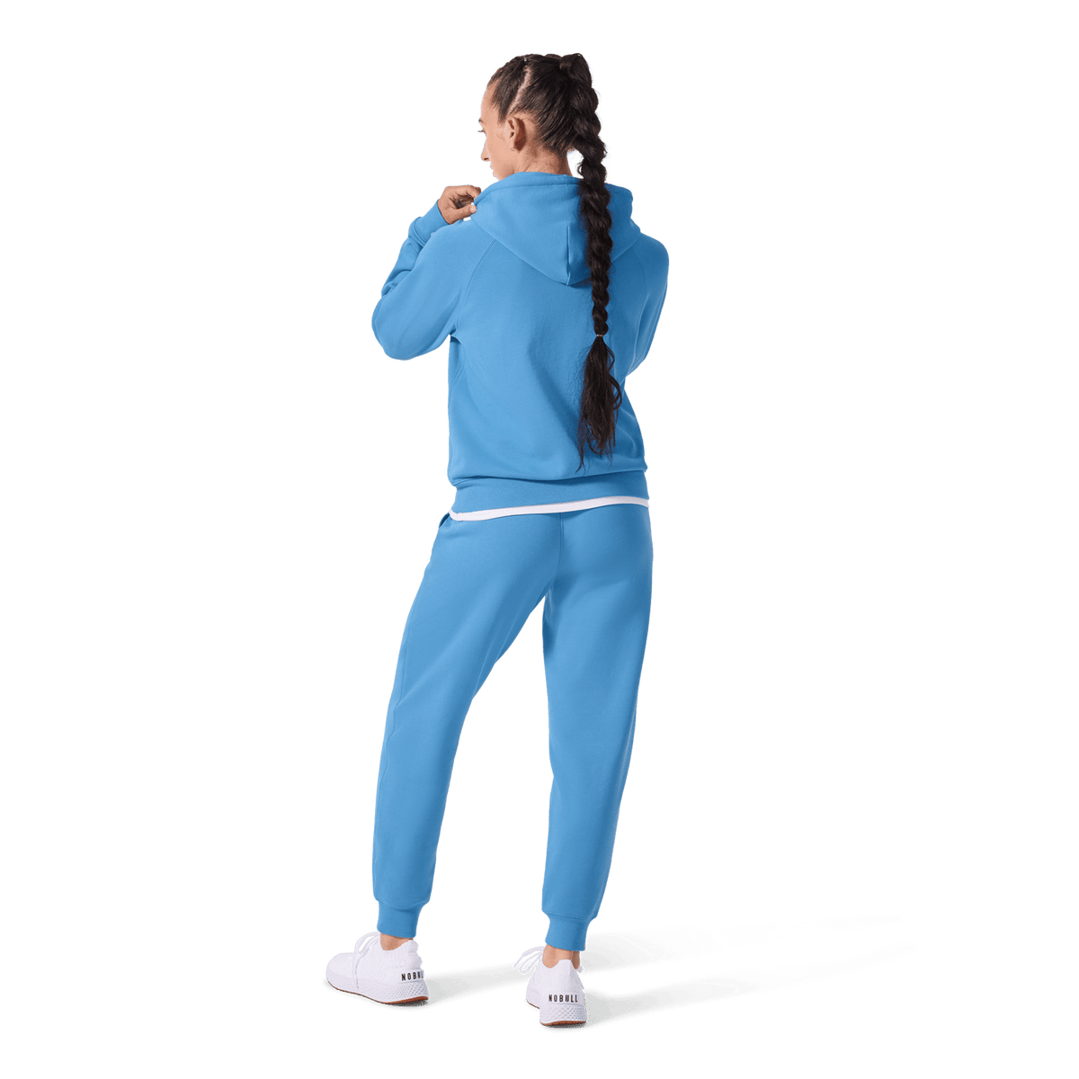 NOBULL Women's Pacific Coast NOBULL Jogger