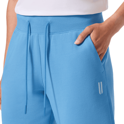 NOBULL Women's Pacific Coast NOBULL Jogger