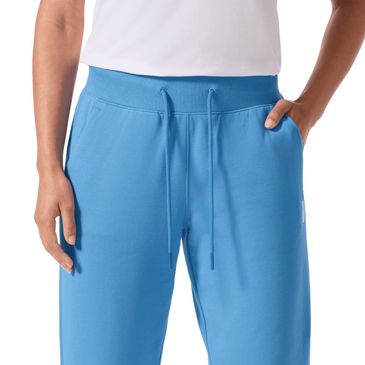 NOBULL Women's Pacific Coast NOBULL Jogger