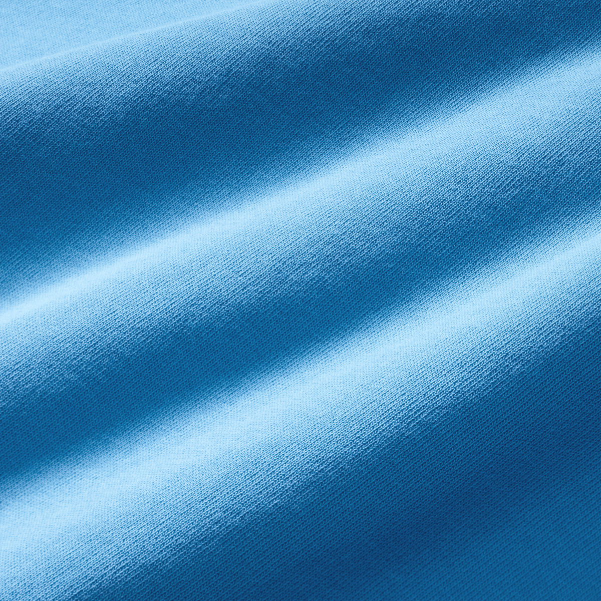 NOBULL Women's Pacific Coast NOBULL Jogger