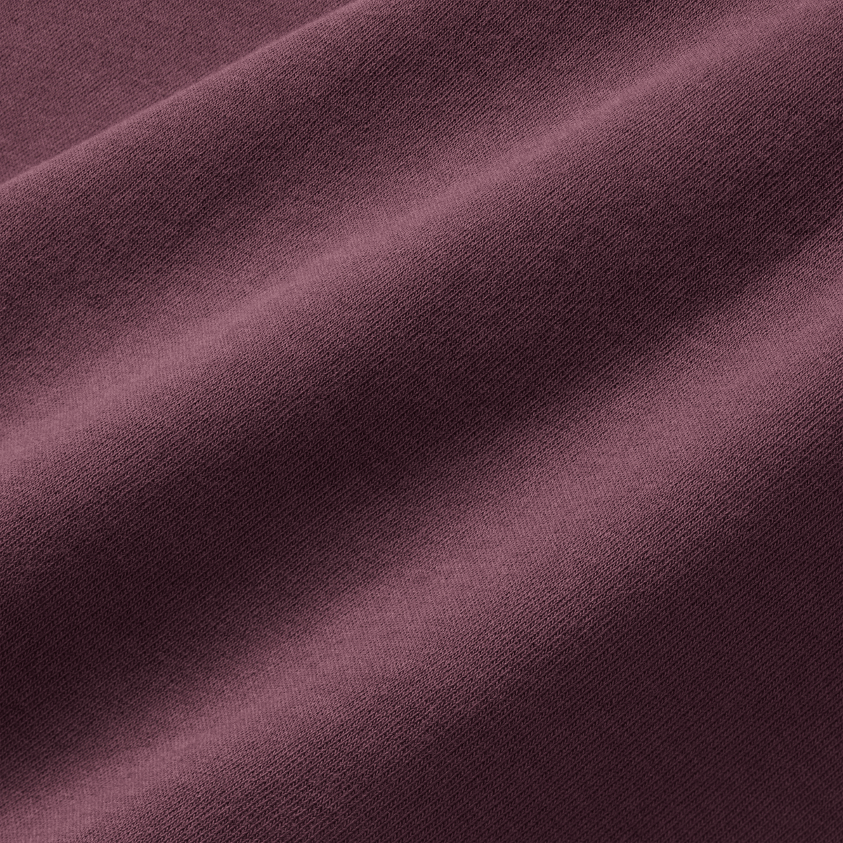 NOBULL Women's Dark Burgundy NOBULL Jogger