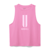 Soft Pink
