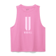 Soft Pink