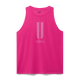 Signal Pink