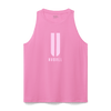 Soft Pink