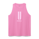 Soft Pink