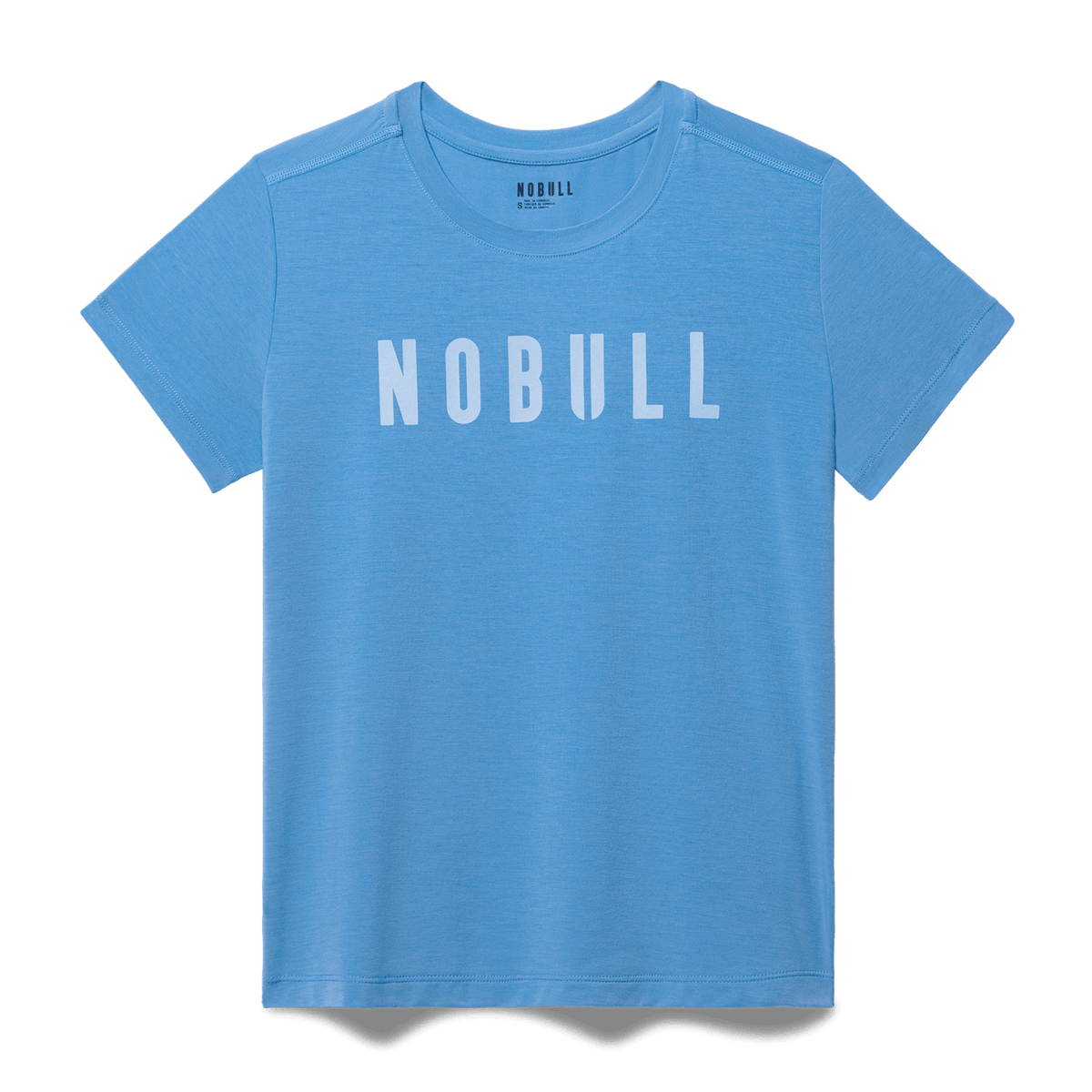 NOBULL Women's Pacific Coast NOBULL Tee