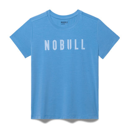 NOBULL Women's Pacific Coast NOBULL Tee