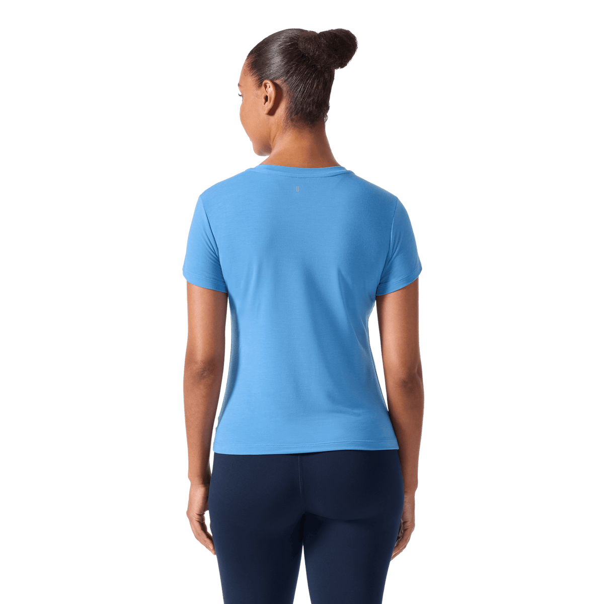 NOBULL Women's Pacific Coast NOBULL Tee