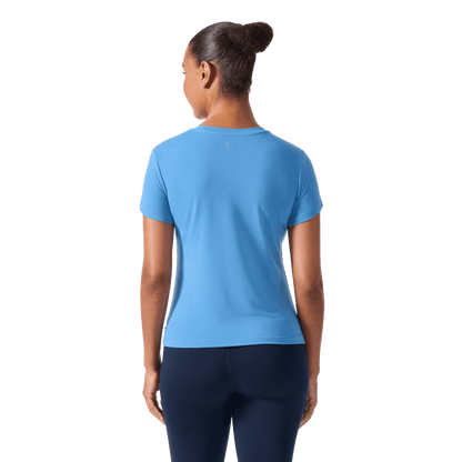 NOBULL Women's Pacific Coast NOBULL Tee