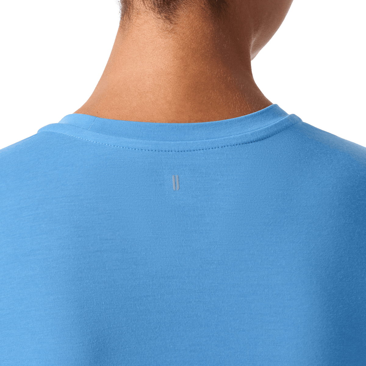 NOBULL Women's Pacific Coast NOBULL Tee