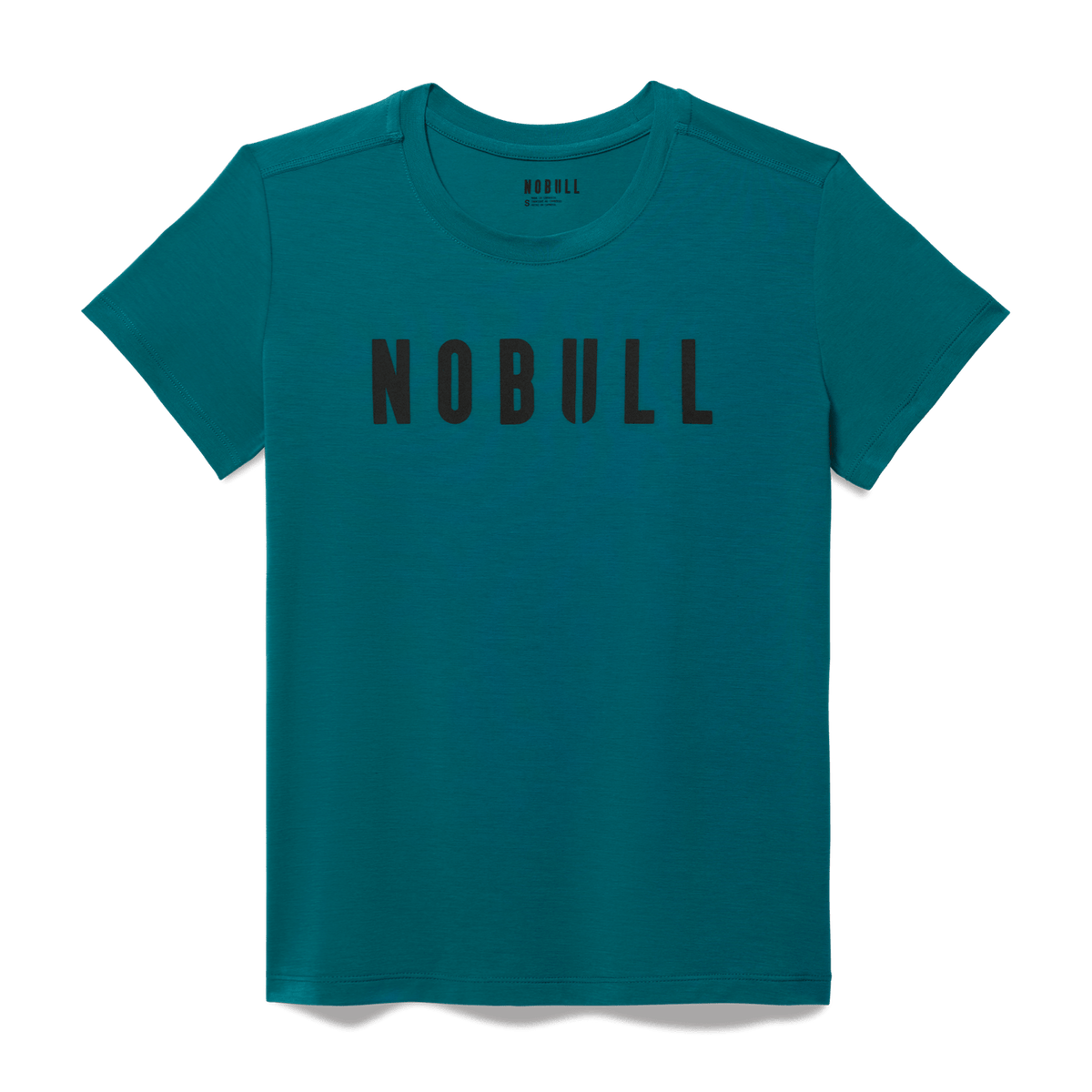 NOBULL Women's Gulf Coast NOBULL Tee