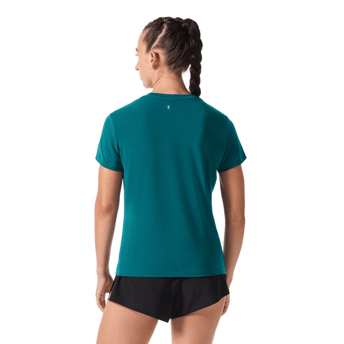 NOBULL Women's Gulf Coast NOBULL Tee