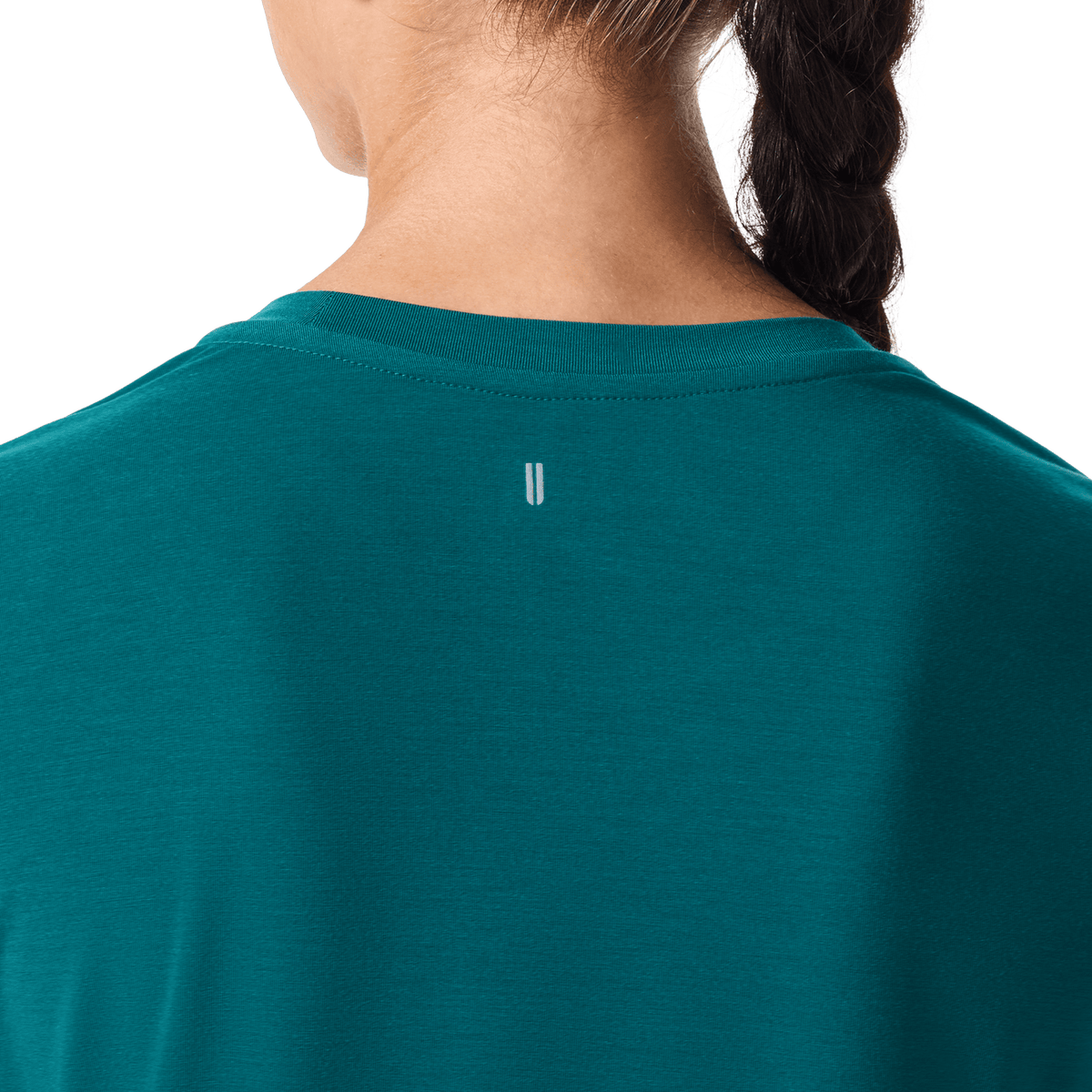 NOBULL Women's Gulf Coast NOBULL Tee