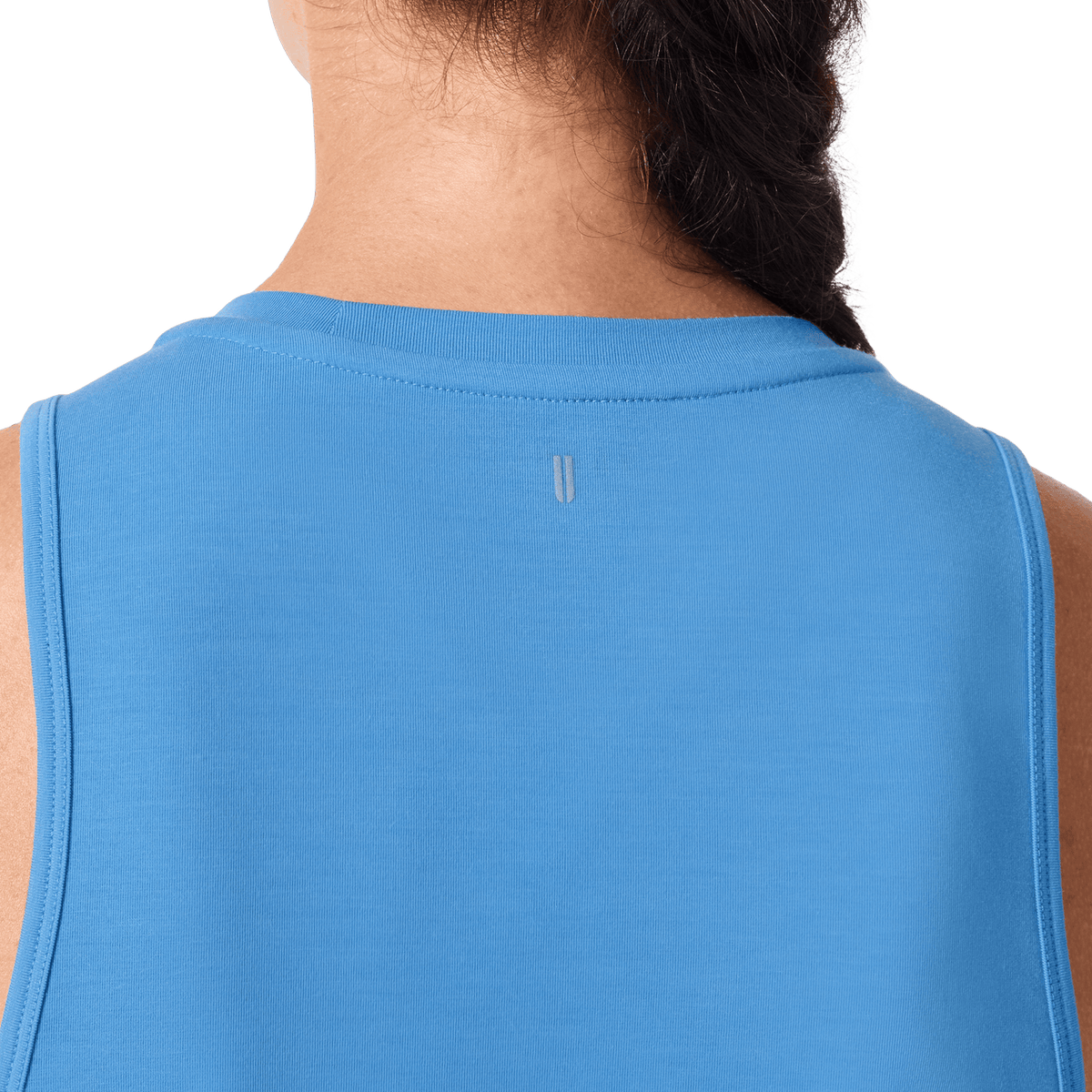 NOBULL Women's Pacific Coast NOBULL Muscle Tank Top