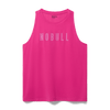 Signal Pink