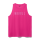 Signal Pink